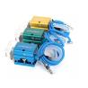 Buy cheap Manual Nick Electric Grinder Tool Pneumatic Semi Automatic For Die Cutting from wholesalers