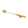 Buy cheap China Mcreat Manufactured Medical Nursing Product ICU Suction Toothbrush for Oral Care from wholesalers
