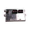 Buy cheap Cummins M11 ISM11 QSM11 Diesel Engine Parts Genuine Construction Truck Electronic Control Module ECU 4963807 from wholesalers