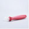 Buy cheap Customized Color Mini Roller Bottles from wholesalers