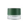 Buy cheap Glass Concentrate Packaging 5ml Dab Jar from wholesalers