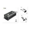 Buy cheap 72V 15A Sealed Lead Acid Battery Charger 110V or 230Vac Max 88.2Vdc Charging from wholesalers