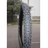 Buy cheap 125CC Off Road Motorcycle Tire 2.75-18 3.00-18 6PRTT Pattern J850 Reinforced Tube Tire from wholesalers