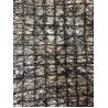 Buy cheap Geogrid Reinforced 3D Nylon Erosion Control Blanket PET Woven With PVC Coating from wholesalers