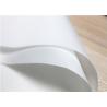 Buy cheap Uniform Monofilament Bolting Cloth Mesh , Wire Mesh Sieve High Tensile Strength from wholesalers