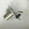 Buy cheap 65786A Webasto Heater Parts from wholesalers