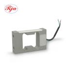 Buy cheap Silicone Rubber Sealing Strain Gauge Load Cell Small Range For Packing from wholesalers