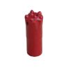Buy cheap High Performance Mining Rock Drilling Thread Bits 33 - 152mm Diameter from wholesalers