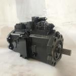 CX350 CX350B Excavator Parts Hydraulic Main Pump KSJ2851 KSJ12240 K5V160DTP