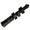Buy cheap Long Range 1-6x24 FFP Scopes For Hunting Or Outdoors Shooting , High Power from wholesalers