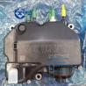 Buy cheap 12V Urea Pump 21577507 0444042020 for Automotive Exhaust System from wholesalers