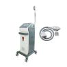 Buy cheap 12000UF 950nm Ipl Hair Removal And Skin Rejuvenation Device Shr Elight Laser 50J from wholesalers