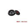 Buy cheap High Speed Lab Refrigerated Centrifuge 16000rpm With Fixed Angle Rotor from wholesalers