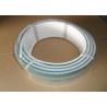 Buy cheap Conveying in slippery , up steep environments,Green Super Grip Belts with top PVC from wholesalers