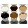 Buy cheap China factory Wide Application Water Soluble Emulsifier DH-P90-G Vegetable Based Oil from wholesalers