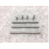 Buy cheap Great Hardness Cobalt Chrome Alloy 22.5% Iron Elements Excellent Performance from wholesalers