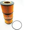 Buy cheap Lube Oil Filter Cartridge P551005 For Detroit Diesel A4721800109 from wholesalers