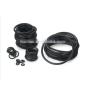 Buy cheap Gasket Washer Seals Air Conditioning Car Auto Vehicle RUBBER O-rings sealing O ring from wholesalers