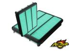 17801-30040 17801-30080 17801-50040 BJ2270 TOYOTA Air Filter , Toyota Air Cabin