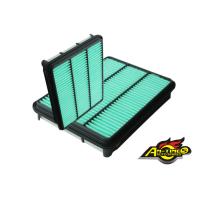 Buy cheap 17801-30040 17801-30080 17801-50040 BJ2270 TOYOTA Air Filter , Toyota Air Cabin product
