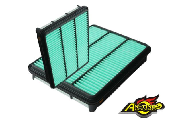 Buy cheap 17801-30040 17801-30080 17801-50040 BJ2270 TOYOTA Air Filter , Toyota Air Cabin Filter from wholesalers