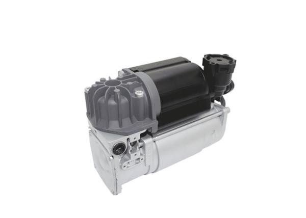 C2C27702 Reliable High Quality Jaguar XJ6 XJ8 XJ XJR V8 X350 X358 Air Suspension