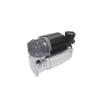 Buy cheap C2C27702 Reliable High Quality Jaguar XJ6 XJ8 XJ XJR V8 X350 X358 Air Suspension Compressor Pump. from wholesalers