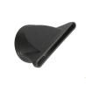 Buy cheap Customized TPU PMM ABS Medical Plastic Parts from wholesalers
