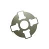 Buy cheap SK4 SK5 Thickness 0.10 - 0.20 Hardness HRC50 Round Trim Ring Valve Shim from wholesalers
