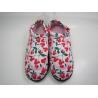 Buy cheap Size 30-45 Quick Dry Aqua Socks from wholesalers