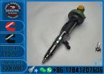 Genuine Fuel Injector Assembly 0986435615 0986435904 0986435901 F00BJ00006