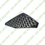 For Lamborghini Huracan LP610 Front Air Intake Grilles Left OEM 4T0807681A