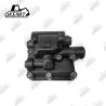 Buy cheap 4133L054 Thermostat Housing Assembly for Massey Ferguson from wholesalers