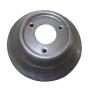 Buy cheap Professional Customized Metal Drawing Parts for Auto Parts in Steel Nature Color from wholesalers