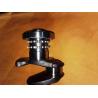 Buy cheap 11217799970 BMW Crankshaft N57 Material Forged To Install The Gear from wholesalers