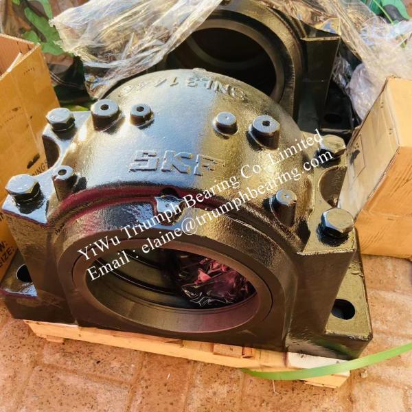 Buy cheap housing SNL 3144 G ， SNL3144G from wholesalers