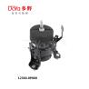 Buy cheap 12360-0P080 from wholesalers
