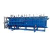 Buy cheap EPS Block Moulding Machine For Manufacturing EPS Foam Blocks And Equipment from wholesalers
