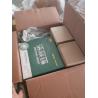 Buy cheap 12V190 Diesel Engine Jichai Chidong Oil Pipe for Gas Generator and Land Conditions from wholesalers