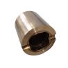 Buy cheap C17200 Beryllium Copper plunger tip from wholesalers