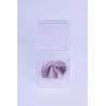 Buy cheap Copper Super Laser Welding Consumables Nozzle For Welding Cutting Head from wholesalers