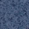 Buy cheap OEM 3mm Thick Heterogeneous Flooring Soundproof Vinyl Floor Mat Roll For Office from wholesalers