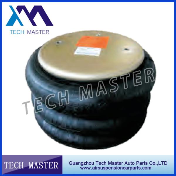 Buy cheap Firestone W01 - 358 - 8010 Industrial Air springs Covoluted Air Bags from wholesalers