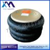 Buy cheap Firestone W01 - 358 - 8010 Industrial Air springs Covoluted Air Bags from wholesalers