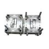 Buy cheap Car PP Plastic Auto Parts Mould , Automotive Interior Trim Parts ISO 9001 Certification from wholesalers
