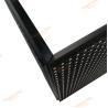 Buy cheap 10.41mm Naked Eye 3D LED Display Digital Screen For Outdoor Advertising 500 X 250mm from wholesalers