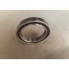 Buy cheap High Temperature Angular Contact Ball Bearings Long Life 7206 7207 7208 from wholesalers
