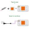 Buy cheap AC110V Solderless COB LED COB Chip Light Beads For Floodlights from wholesalers