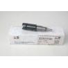 Buy cheap L8.9 Auto Engine Parts Fuel Injector 3975929 For Truck Engine 1 Year Warranty from wholesalers