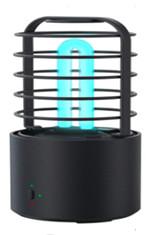 Buy cheap Operating Room Purifier 38w 410mm UV Disinfectant Light from wholesalers